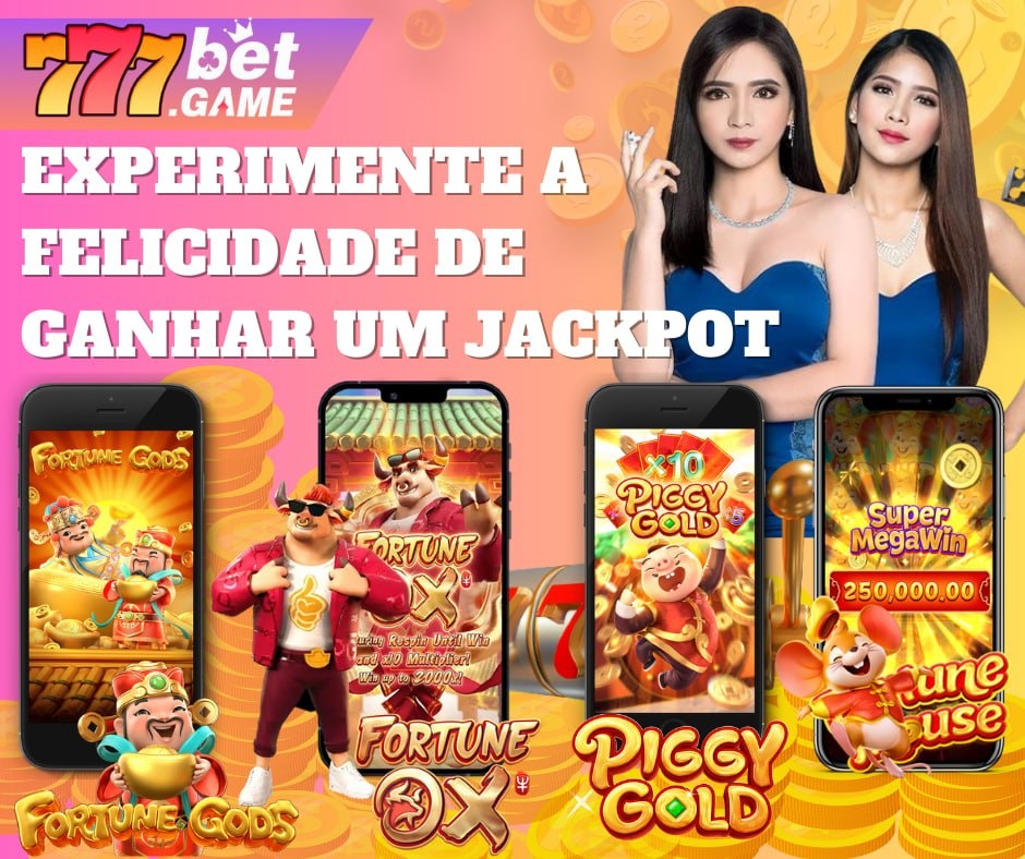 br52 bet jogos cassino Android
