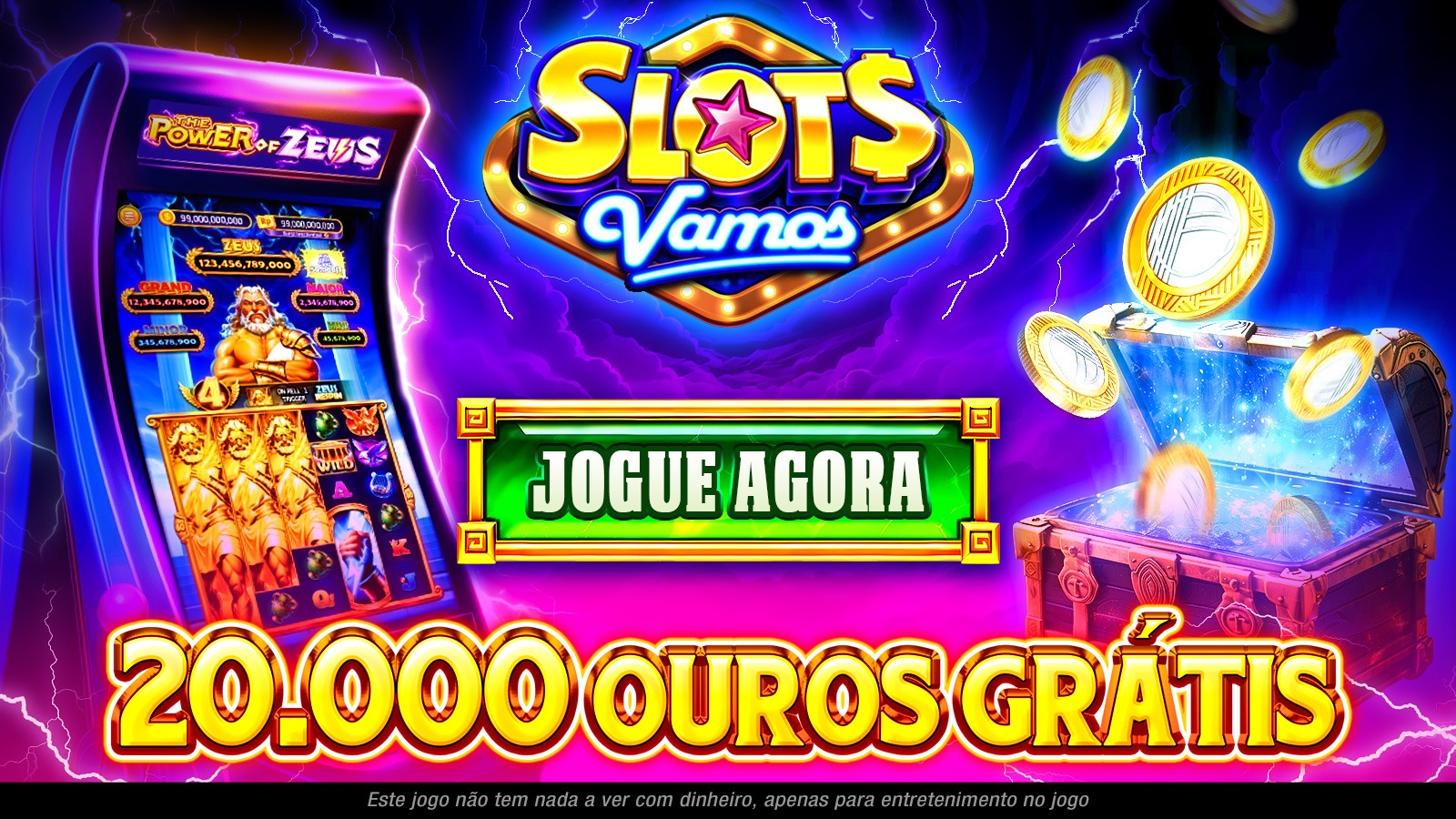br52 jogos do friv cassino Android