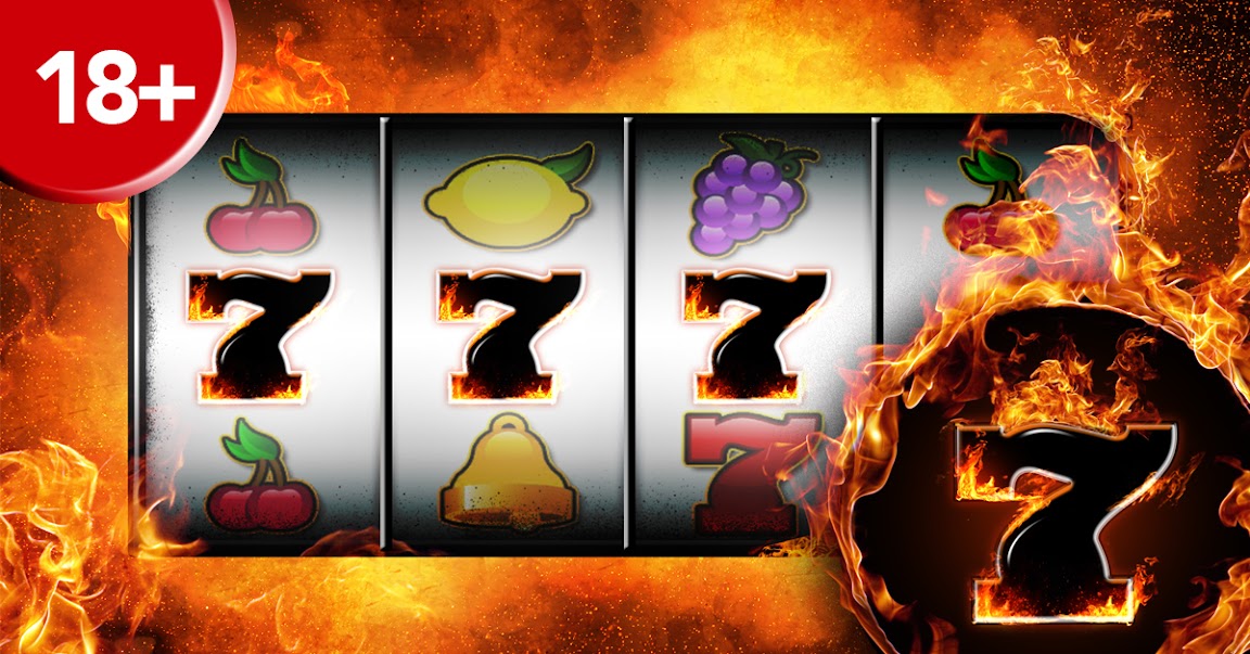 br52 registro f12 bet cassino Android