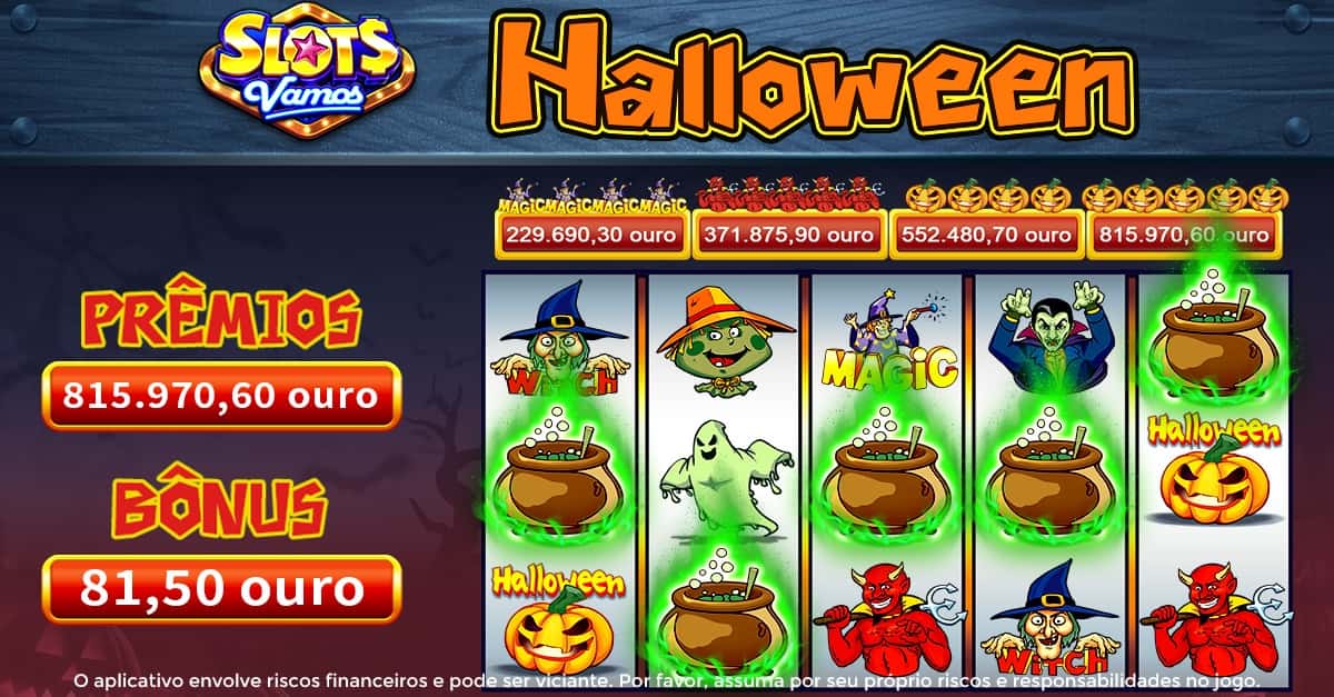 br52 bet 10 cassino entretenimento