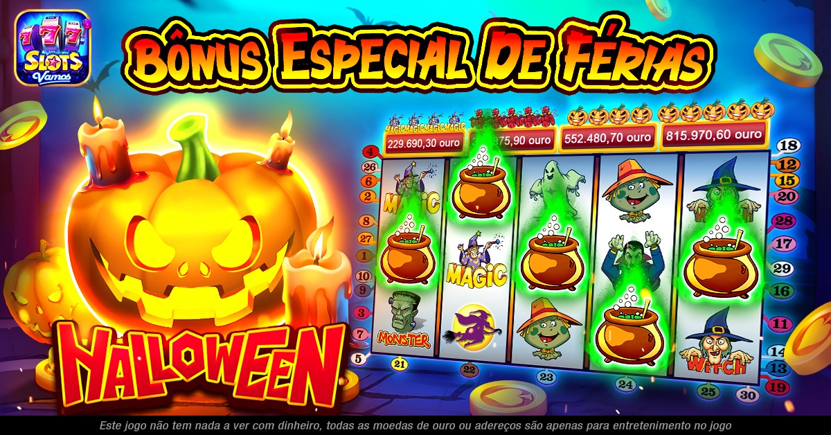 br52 7788 bet cassino iOS