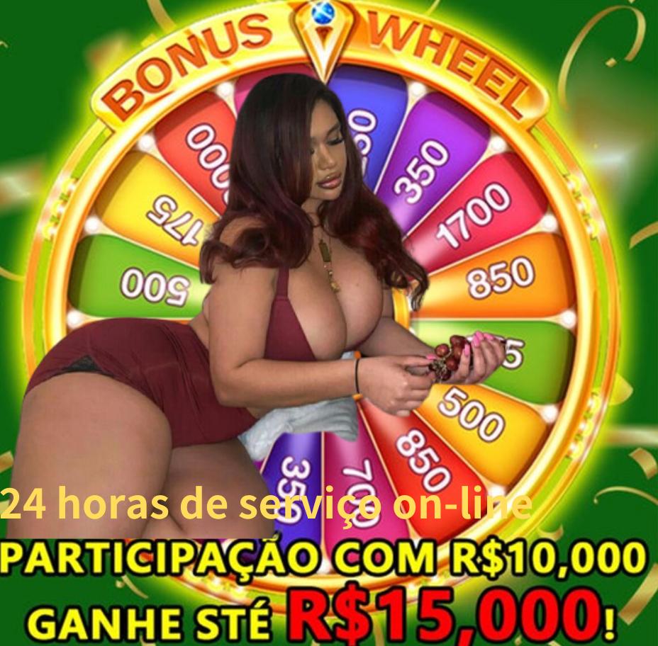 br52 real bet cassino Jogue online