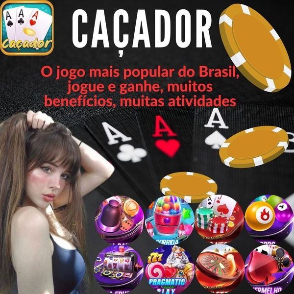 br52 pv bet cassino Jogue online