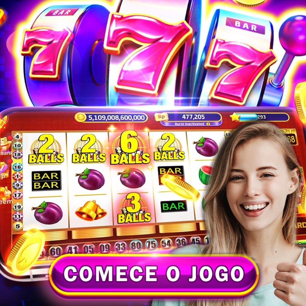 br52 116bet8 cassino on-line