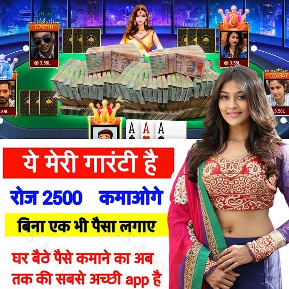 br52 isaias 66 9 cassino jogos grátis