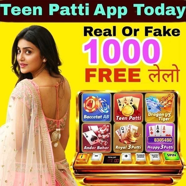 br52 777win cassino iOS