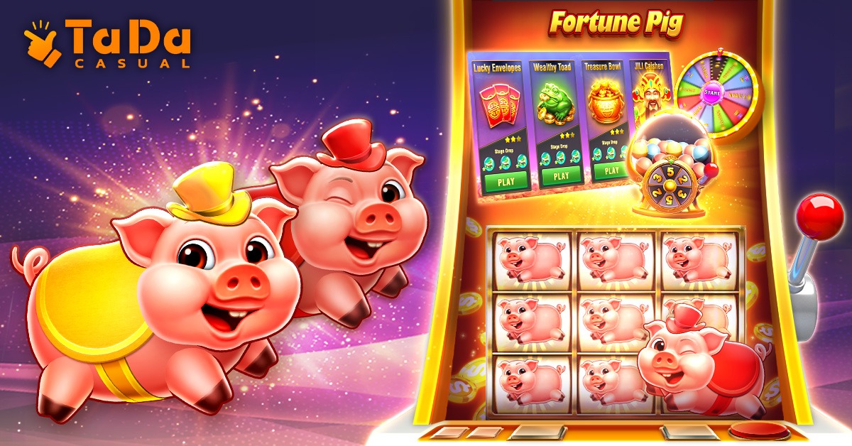 br52 jogos hoje cassino H5