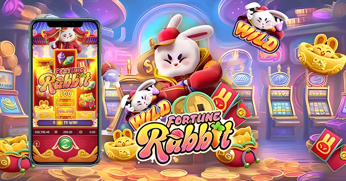 br52 bet pix 1 real cassino iOS