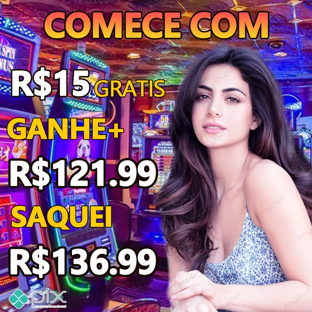 br52 1001 jogos cassino livre