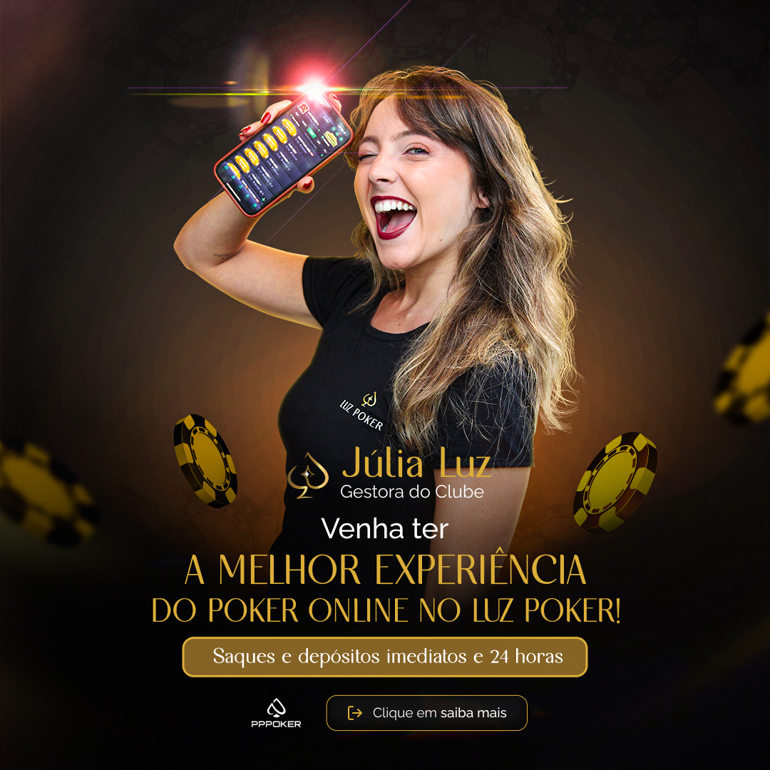 br52 777 jogos cassino on-line