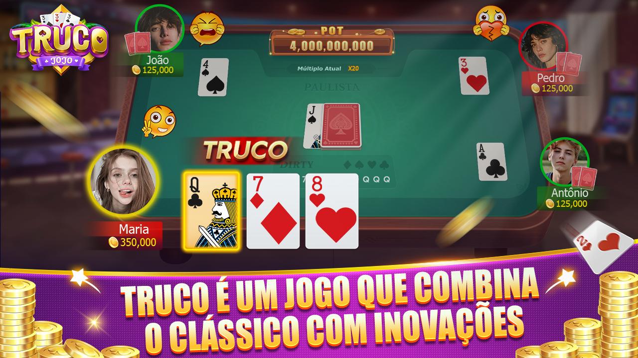 br52 777g bet cassino Jogos