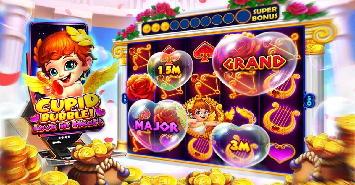 br52 green bet io cassino Jogue online