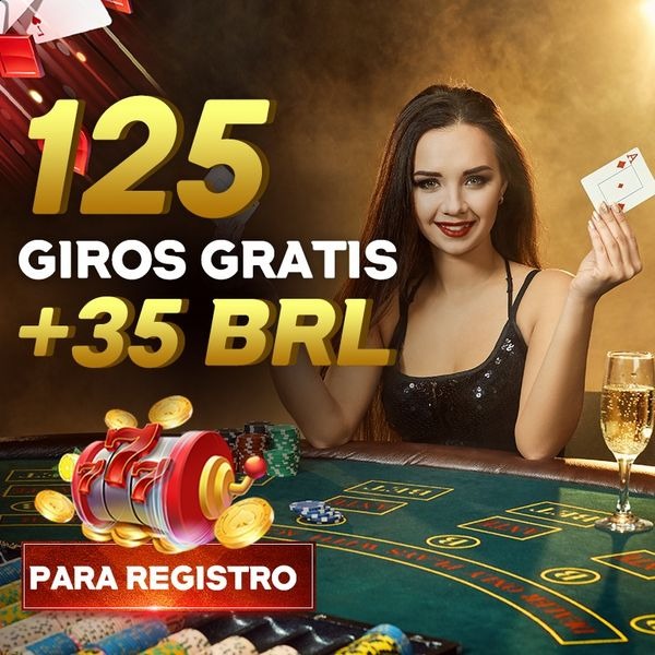 br52 881bet cassino iOS