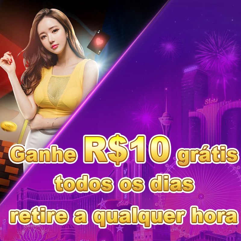 br52 vai bet cassino Android