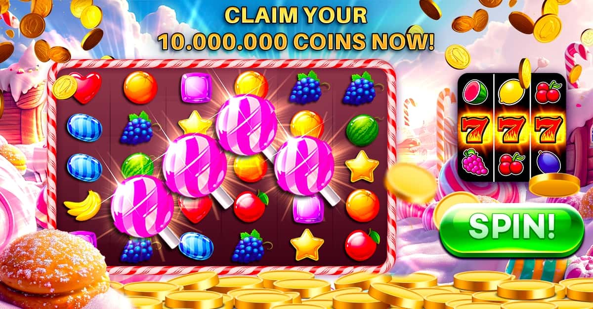 br52 casino 888 cassino Jogue online