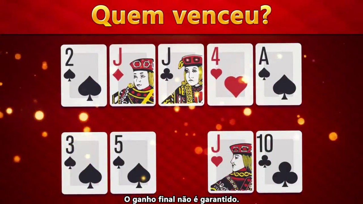 br52 0066 bet cassino jogos grátis