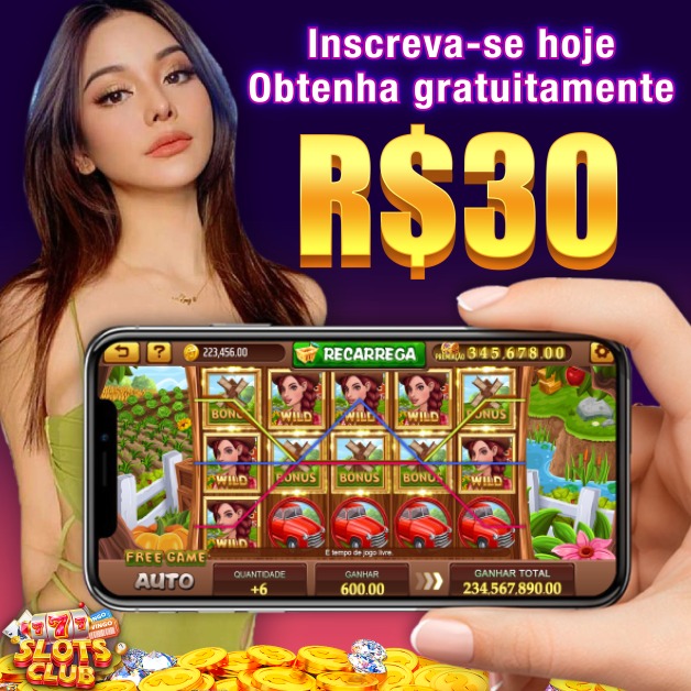 br52 rei 777 slots cassino Android