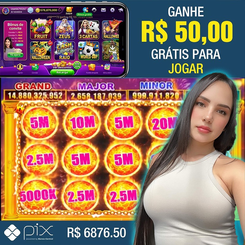 br52 casino 222 cassino Jogos