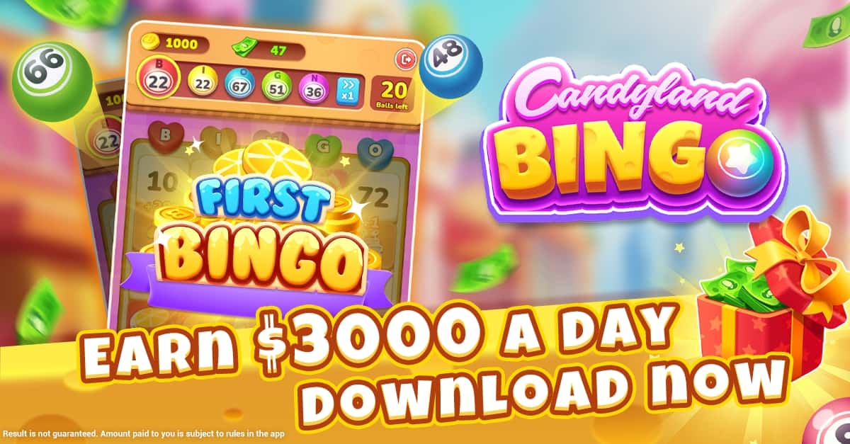 br52 9 game cassino entretenimento