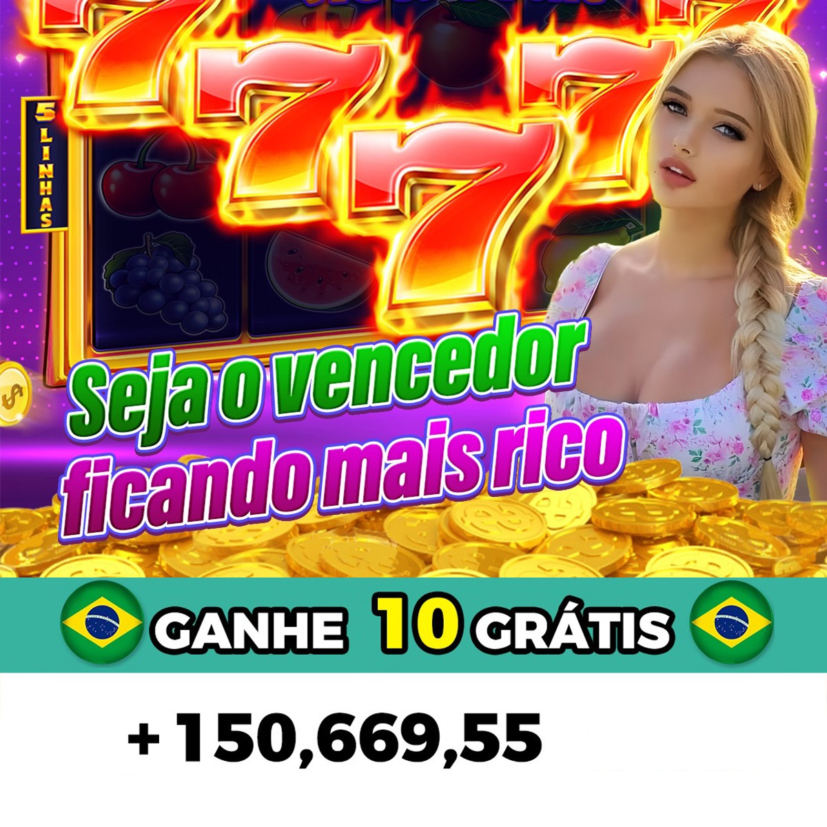 br52 777 bet game cassino jogos grátis