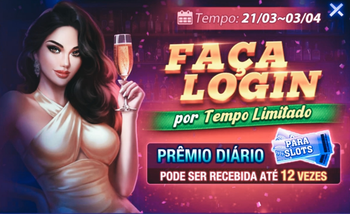 br52 rota 66 cassino Android