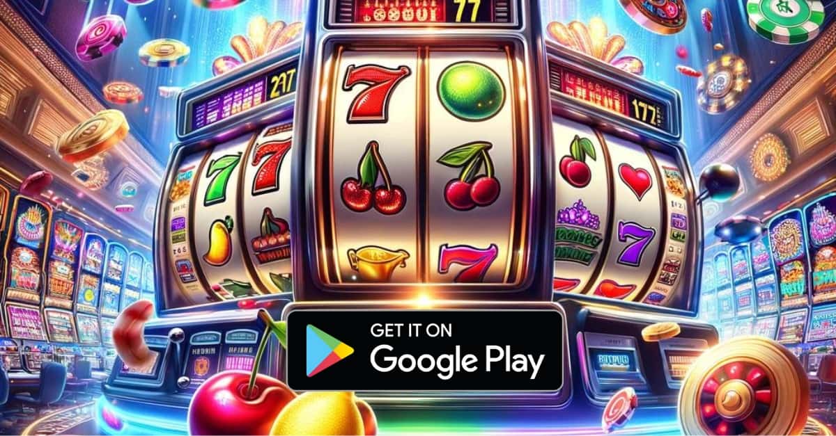 br52 trivo bet cassino Jogue online