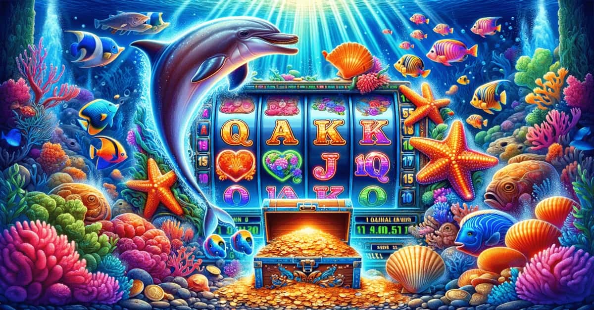 br52 pix ber cassino iOS