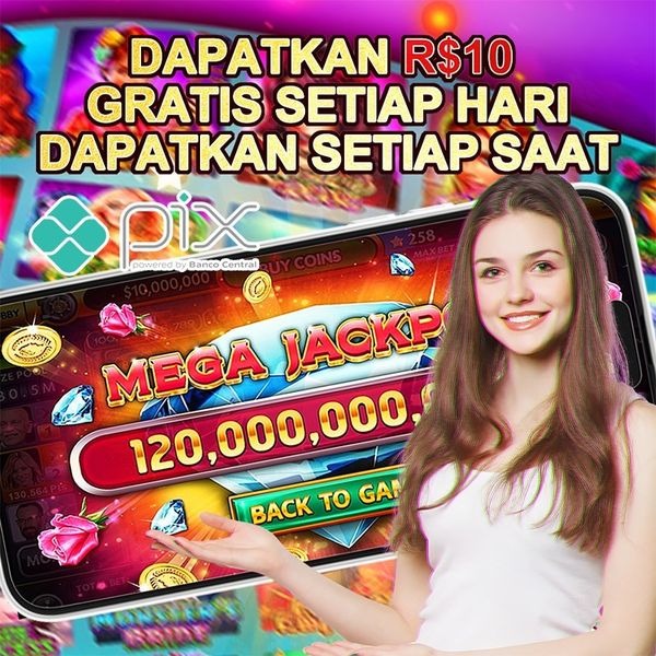 br52 bet365 apostas cassino entretenimento