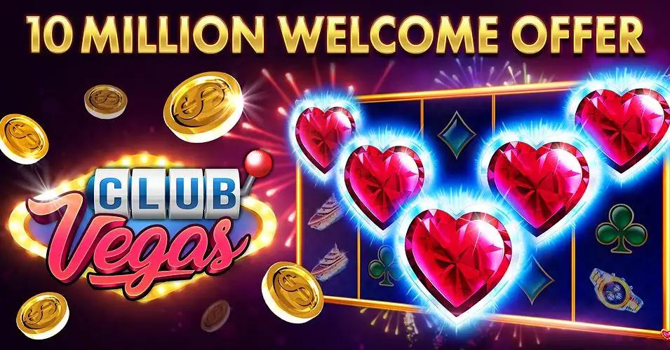 br52 bet 12 cassino iOS