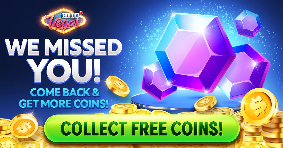 br52 868bet cassino on-line