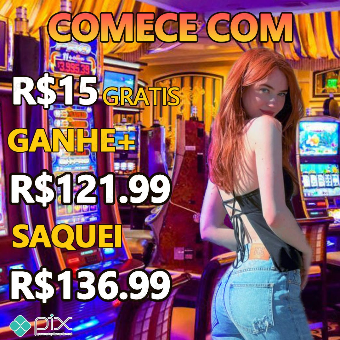 br52 bichomania bet cassino jogos grátis