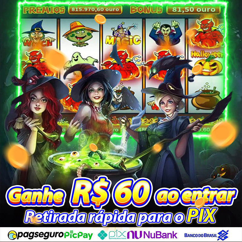 br52 5gbet cassino Jogos