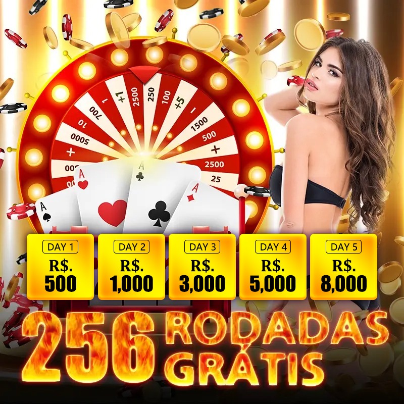 br52 jackpot superbet cassino entretenimento