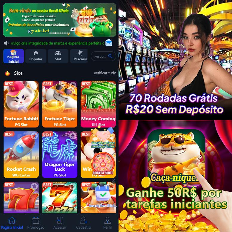 br52 777 gold cassino iOS