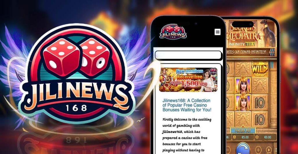 br52 pix365bet cassino iOS