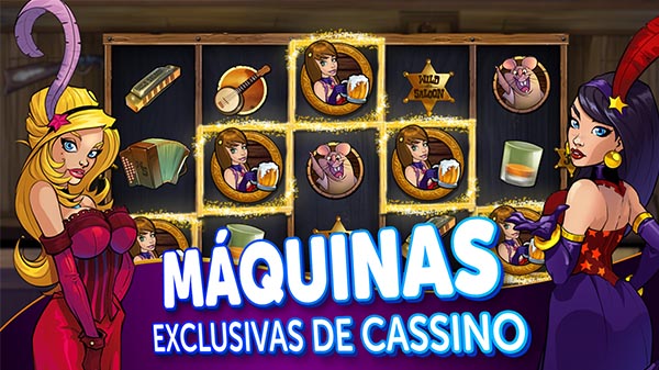 br52 bet boom cassino entretenimento