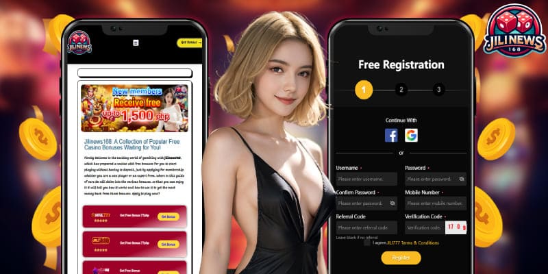 br52 bruxo10 bet cassino Android