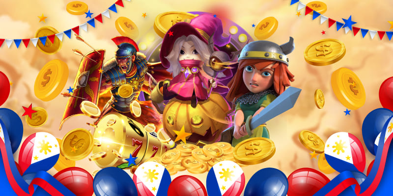 br52 simples bet cassino Android