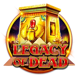 br52 esport bet cassino Jogos