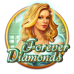 br52 kto cadastro cassino H5