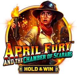 br52 kto ao vivo cassino entretenimento