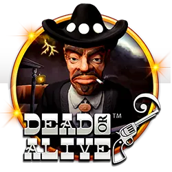 br52 game over cassino iOS