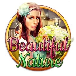 br52 slot win me cassino iOS