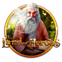 br52 ganhe bet cassino Terminal móvel