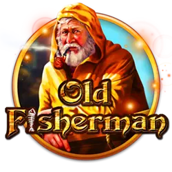 br52 pg slot cassino jogos grátis