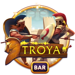 br52 friv antigo cassino entretenimento