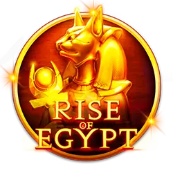 br52 play na bet cassino H5