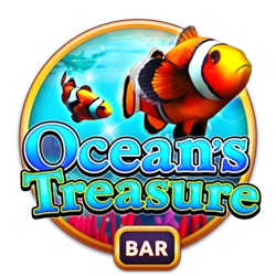 br52 pox bet cassino jogos grátis