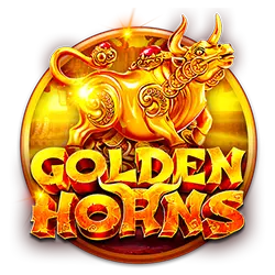 br52 ffserj cassino Jogos