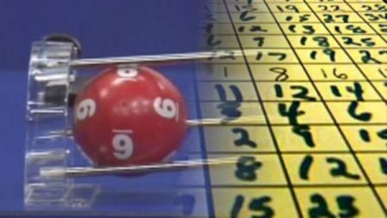 br52 Como Calcular Números de Loteria com Efeito de Memória: Método Simples e Preciso para os Dois Últimos Dígitos de Números Especiais